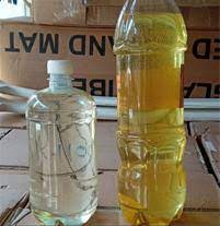 تصویر 3 از خرید رزین پلی استر برای فایبرگلاس + مشاوره رایگان